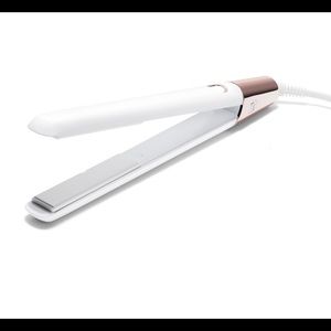 NIB T3 Flat Iron 1” single pass